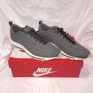 Nike Air Max 97 VT
